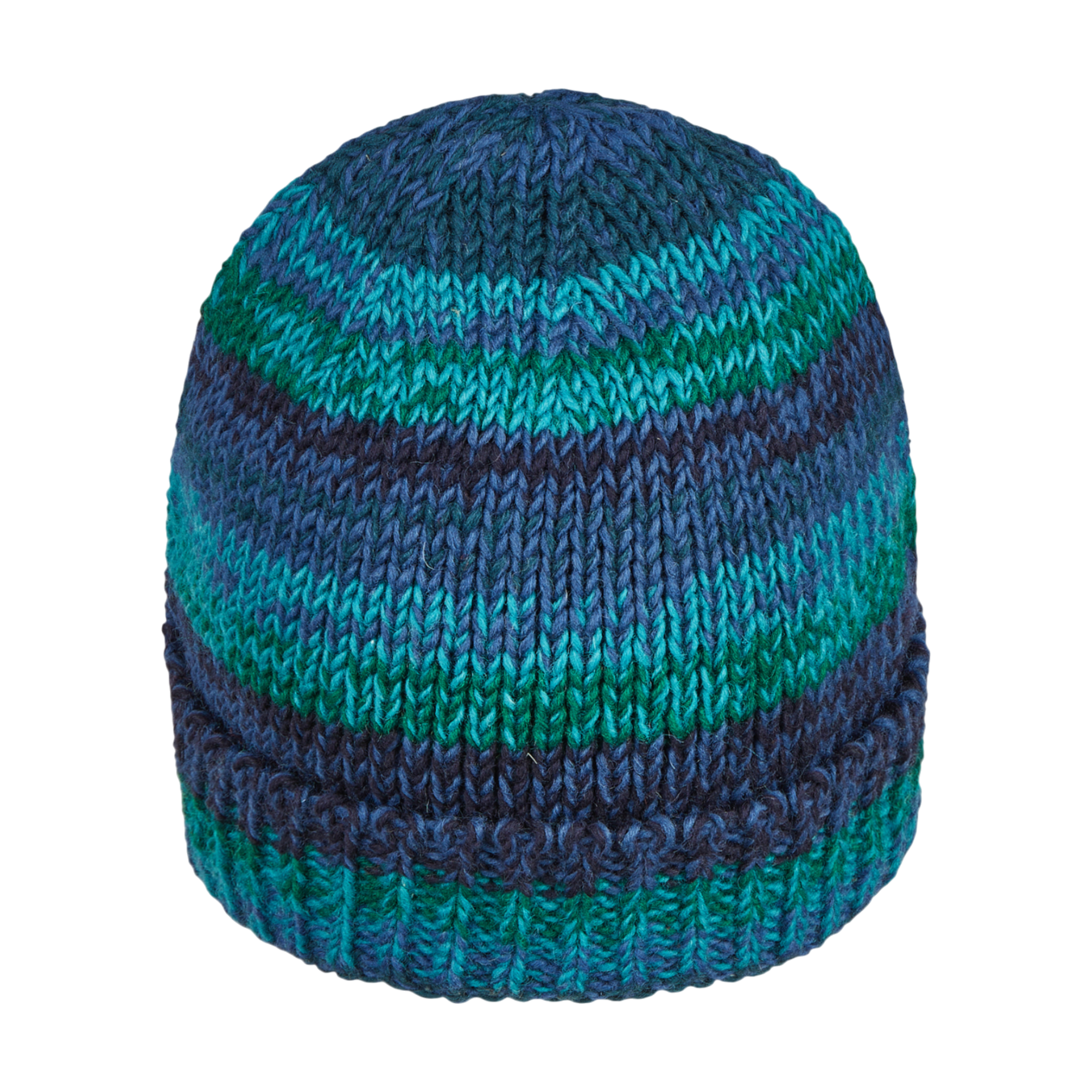 THC Schafwoll Rollcap 806 3