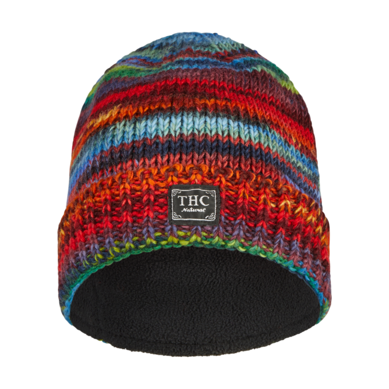 THC Schafwoll Rollcap 727 1