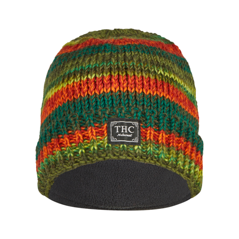 THC Schafwoll Rollcap 804 1