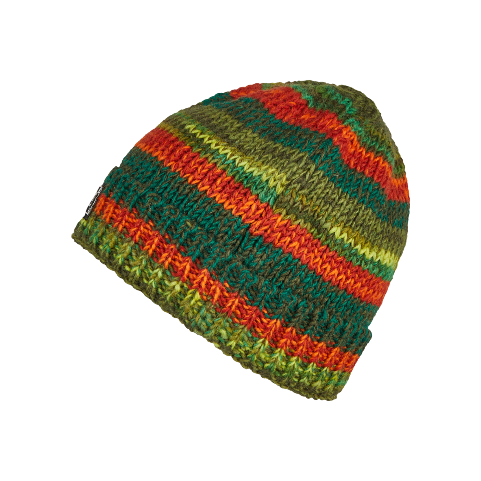 THC Schafwoll Rollcap 804 1