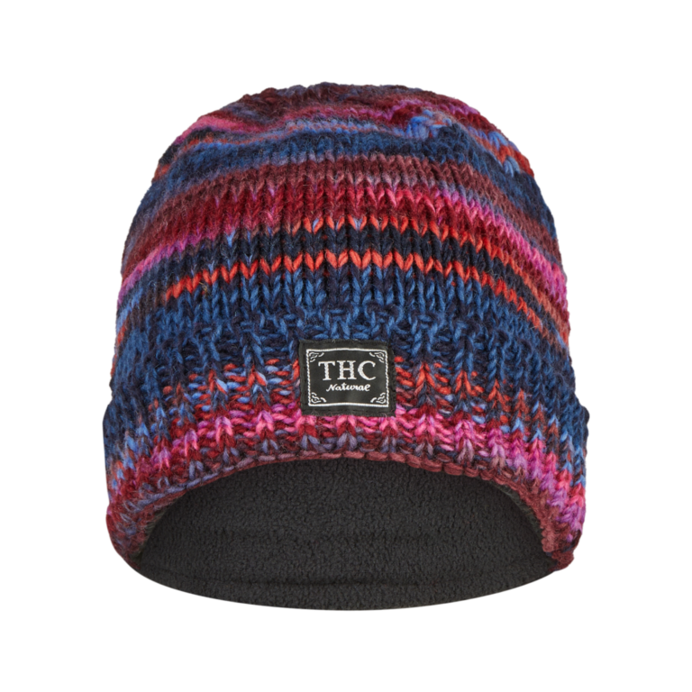 THC Schafwoll Rollcap 805 1