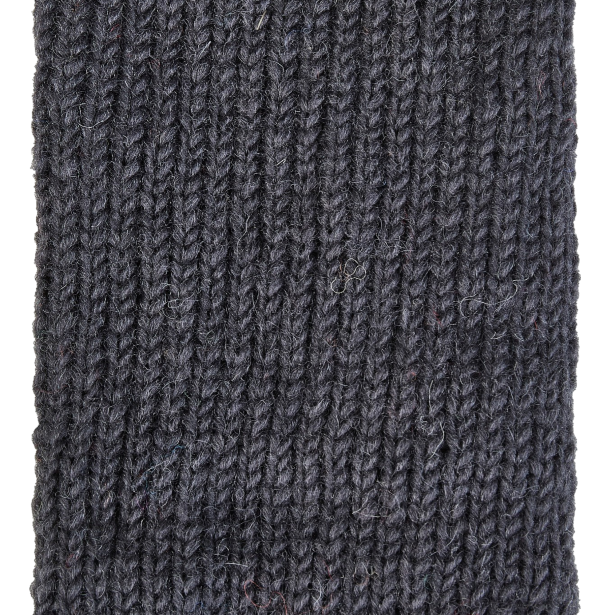 THC Armstulpen glatt AS809