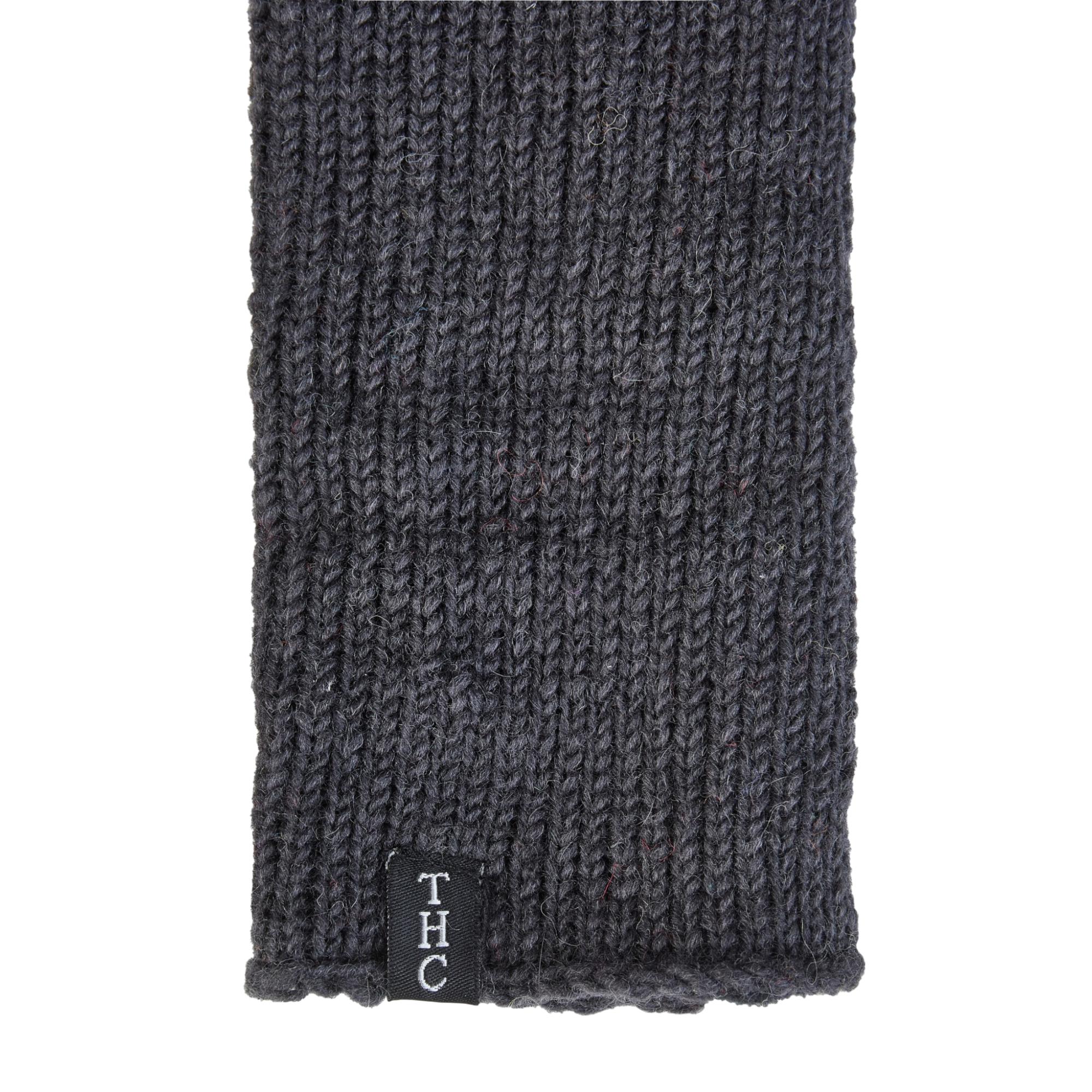 THC Armstulpen glatt AS809 3