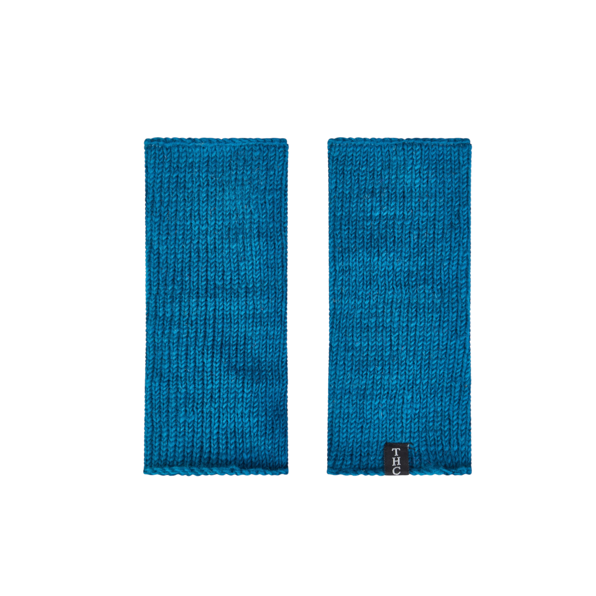 THC Armstulpen glatt AS779