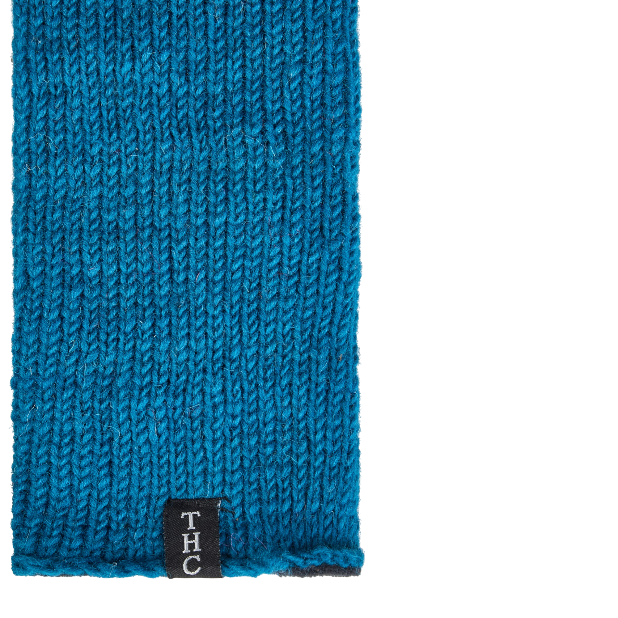 THC Armstulpen glatt AS779 3