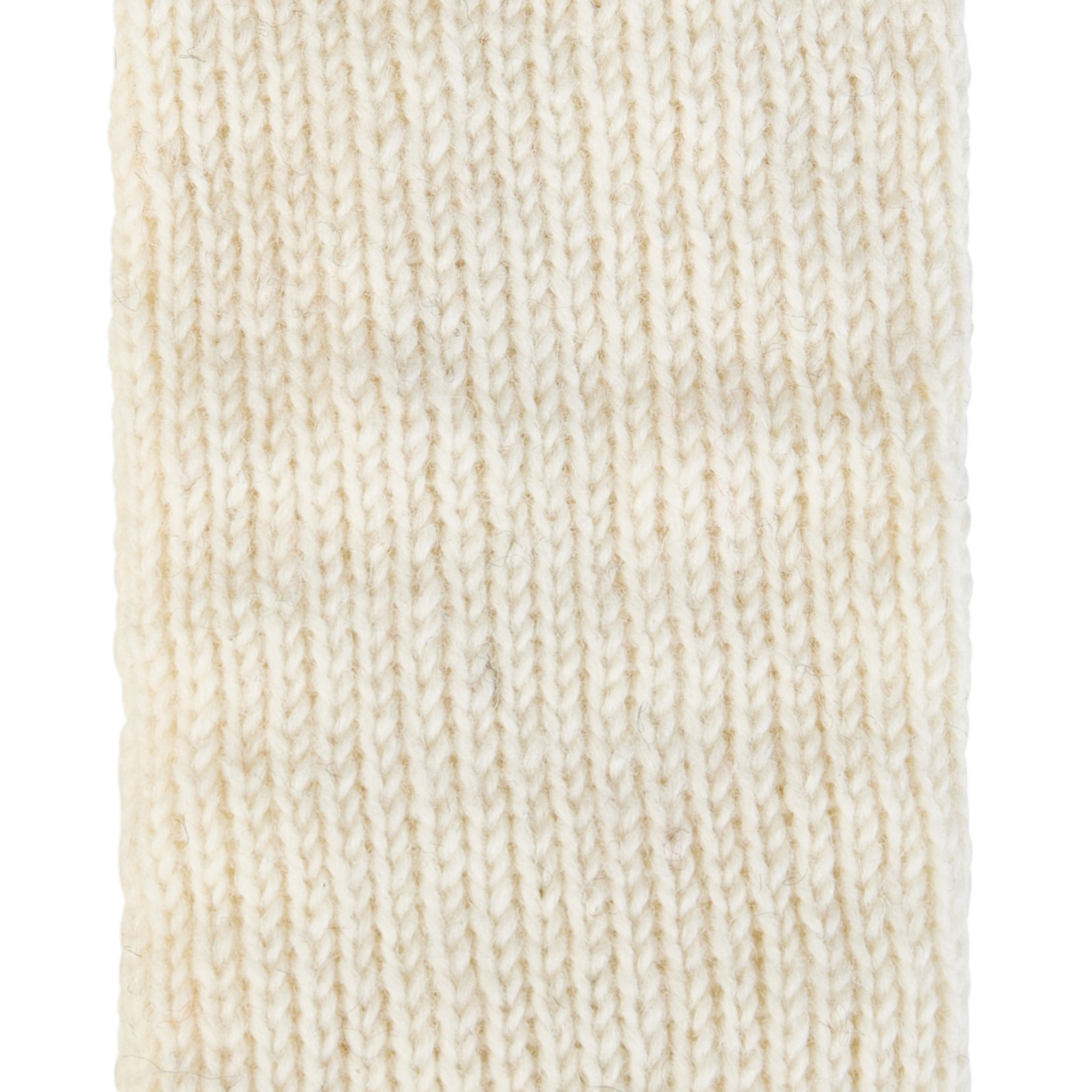 THC Armstulpen glatt AS623