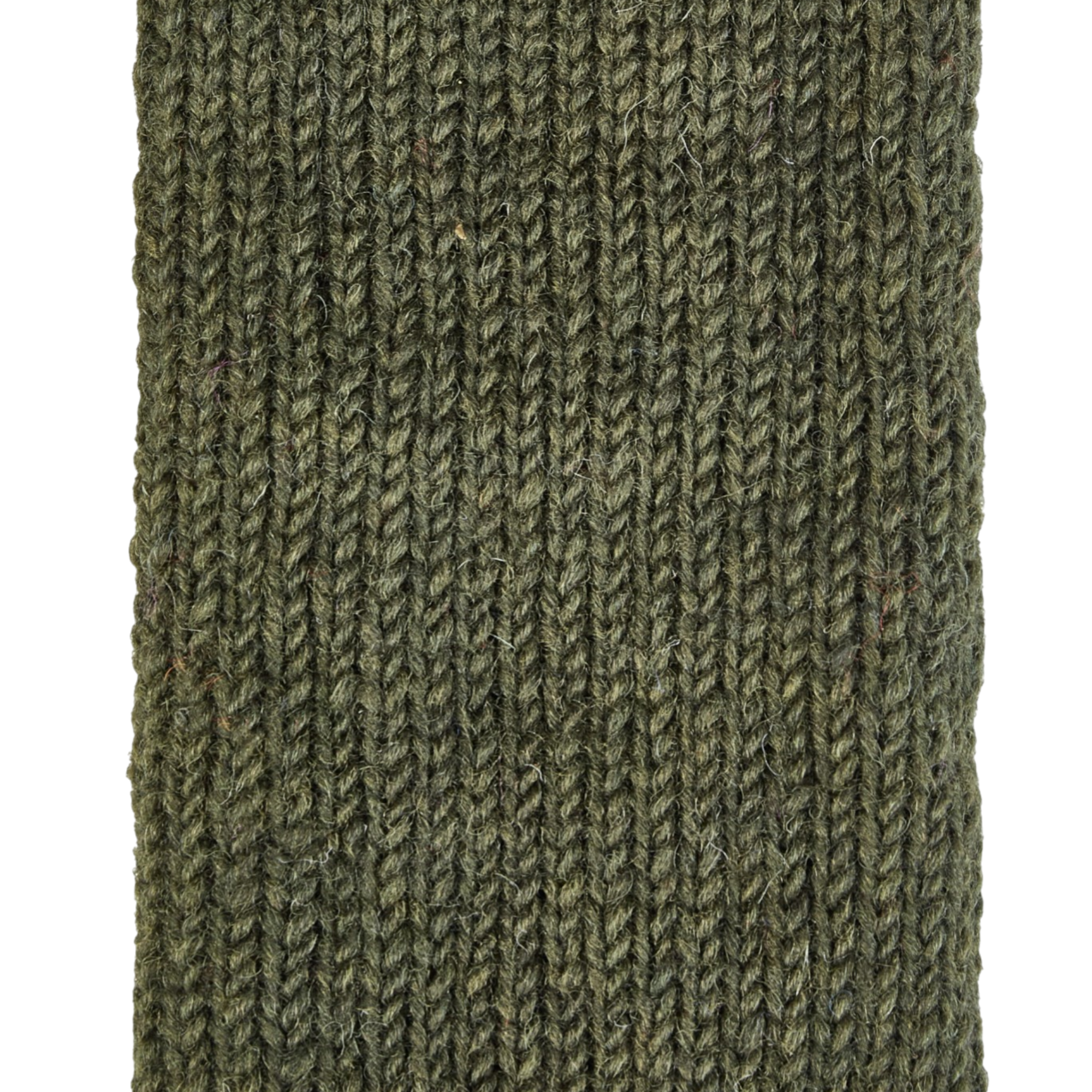 THC Armstulpen glatt AS778