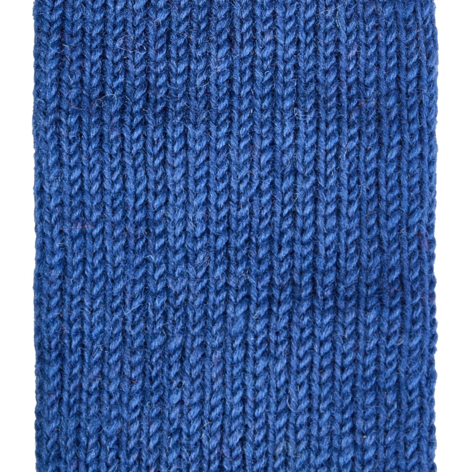 THC Armstulpen glatt AS773