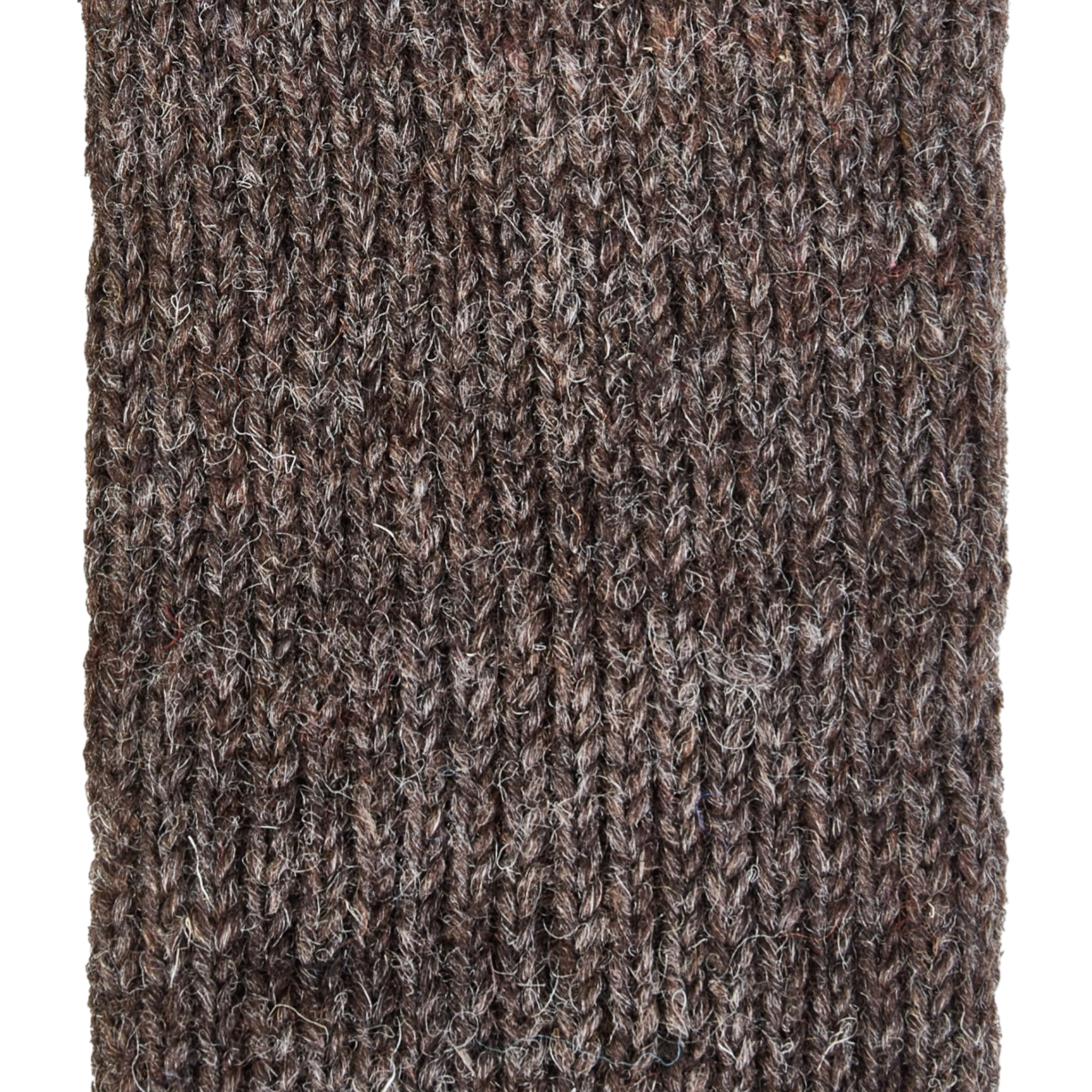 THC Armstulpen glatt AS506