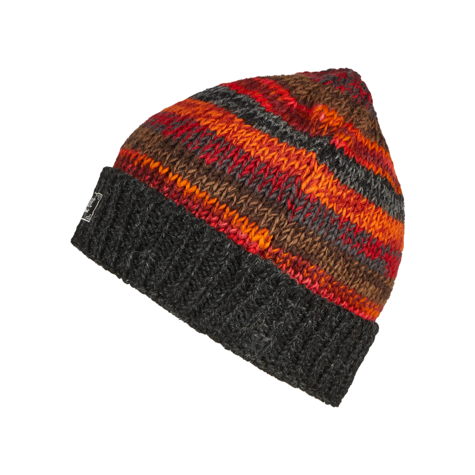 THC Schafwoll Rollcap 815 1