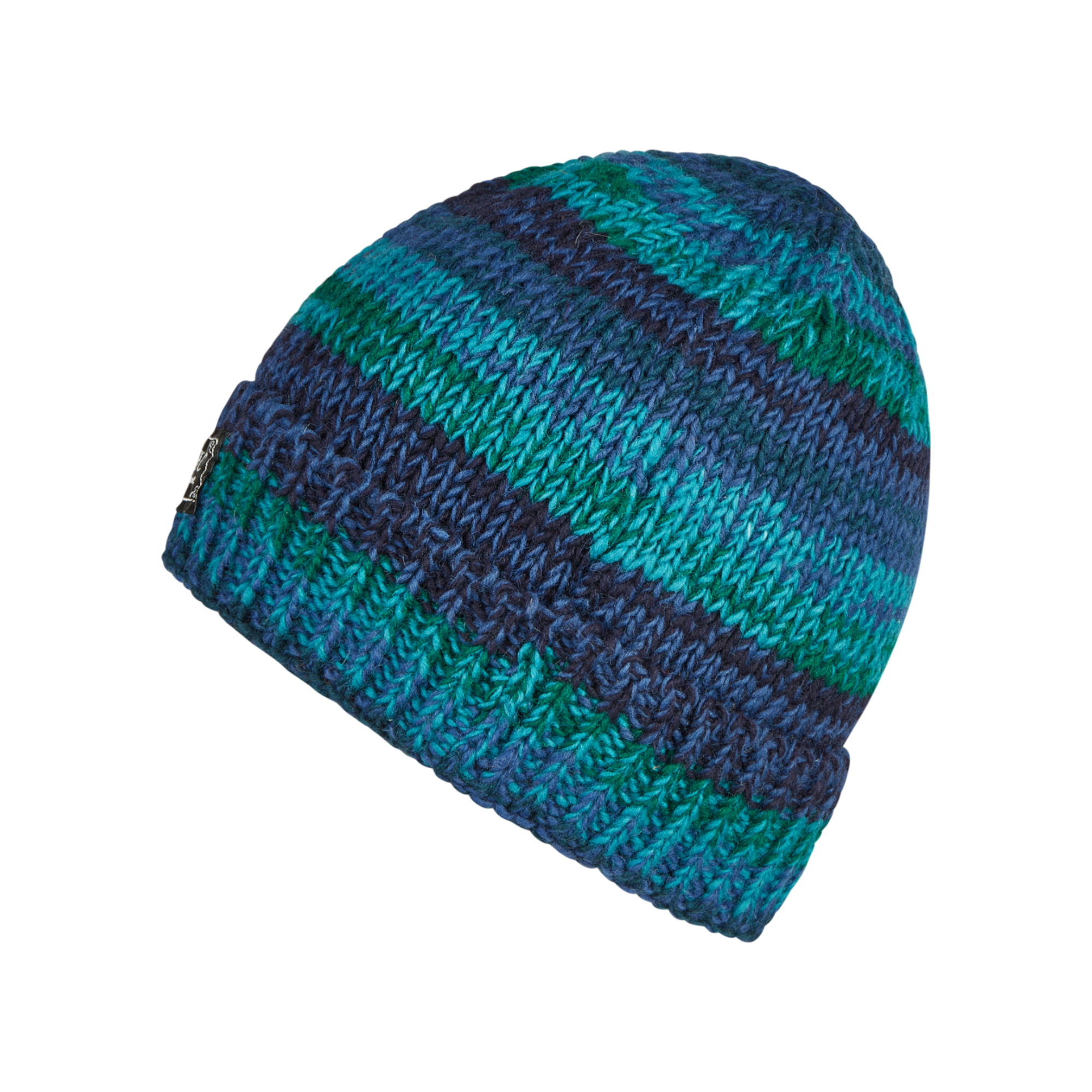 THC Schafwoll Rollcap 806 1