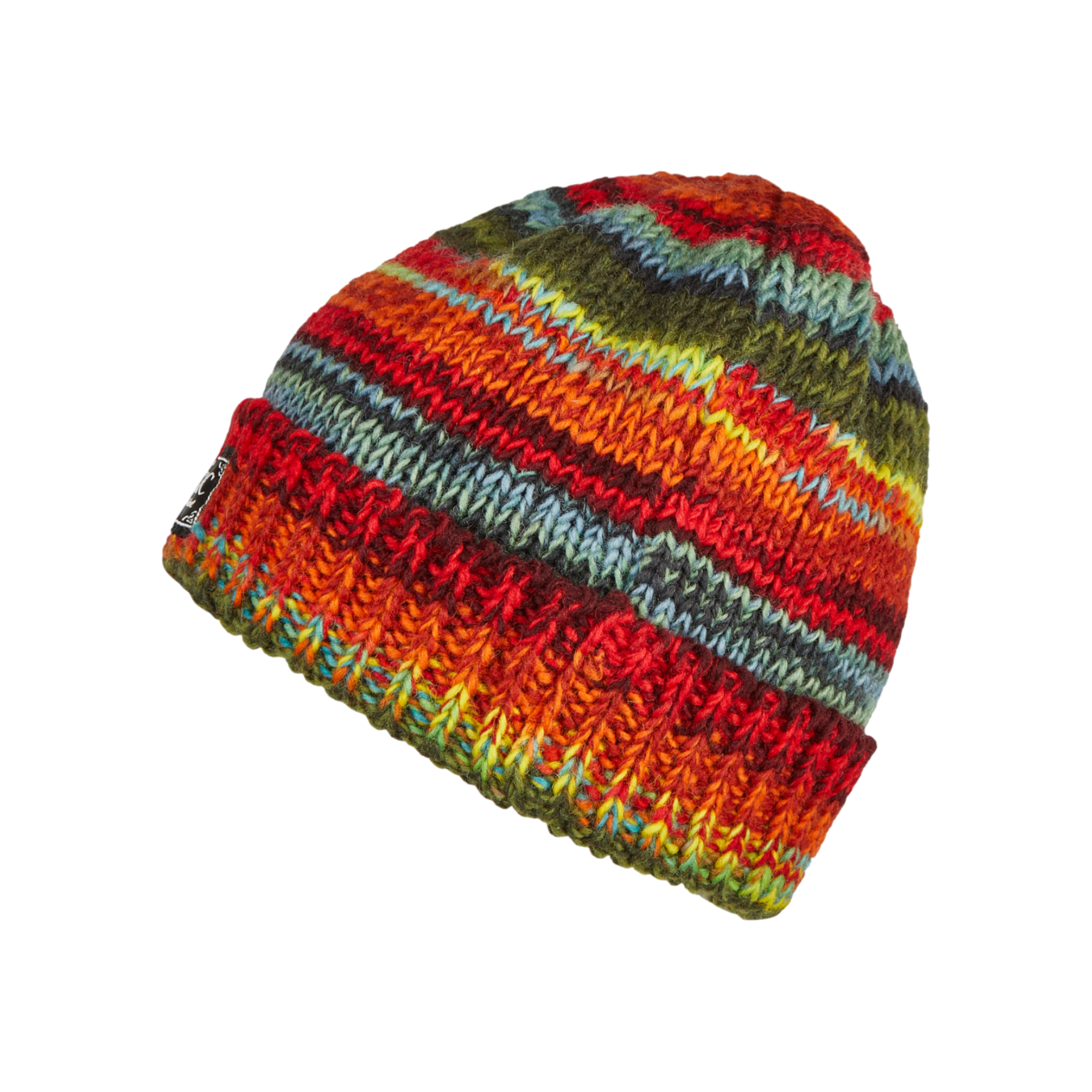 THC Schafwoll Rollcap 616 1