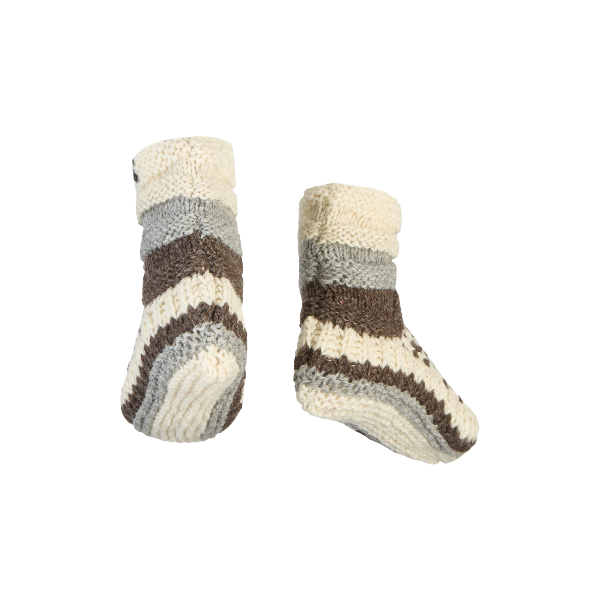 THC Lahouli Schuhe L507