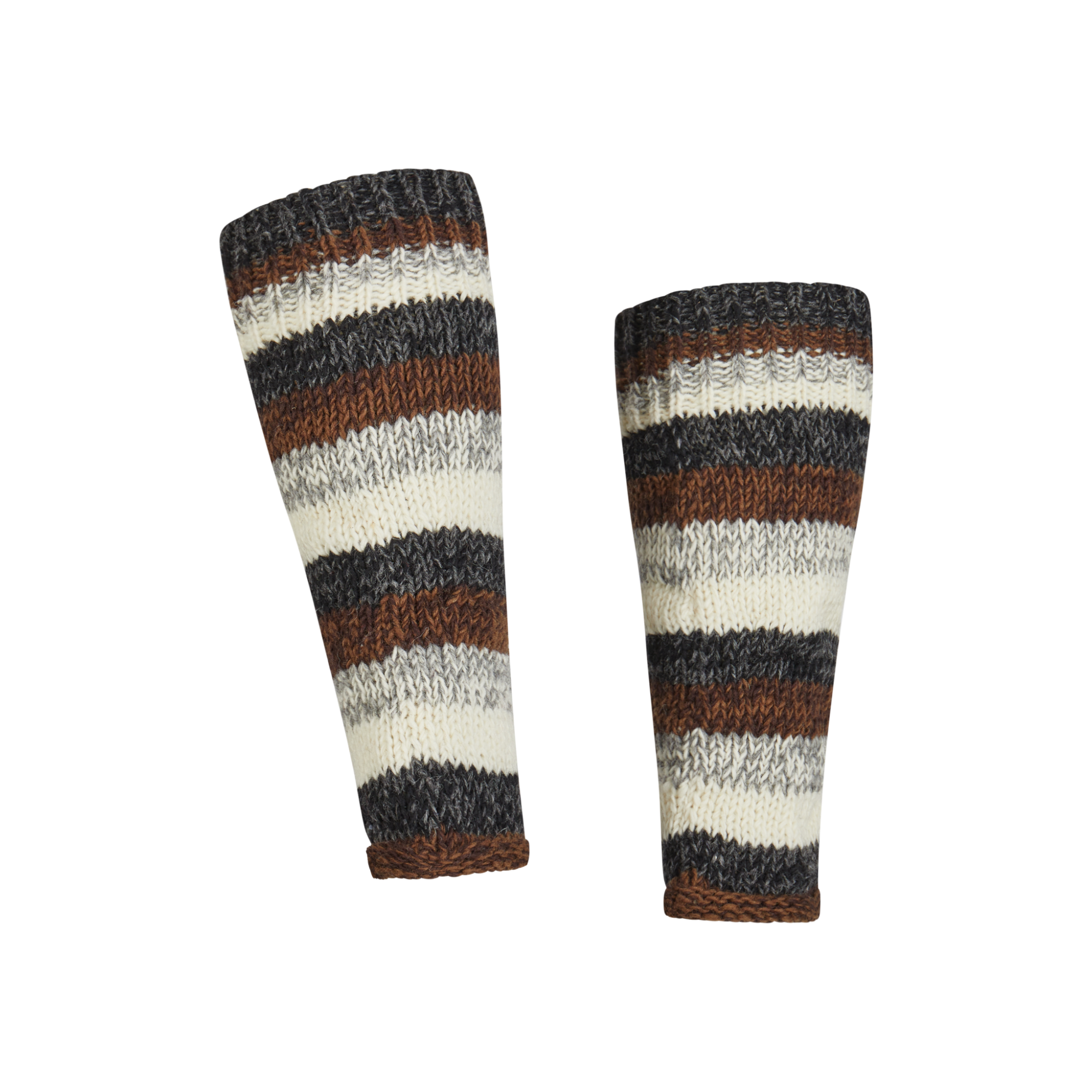 THC Feinstrick Wollpullover Modell 003