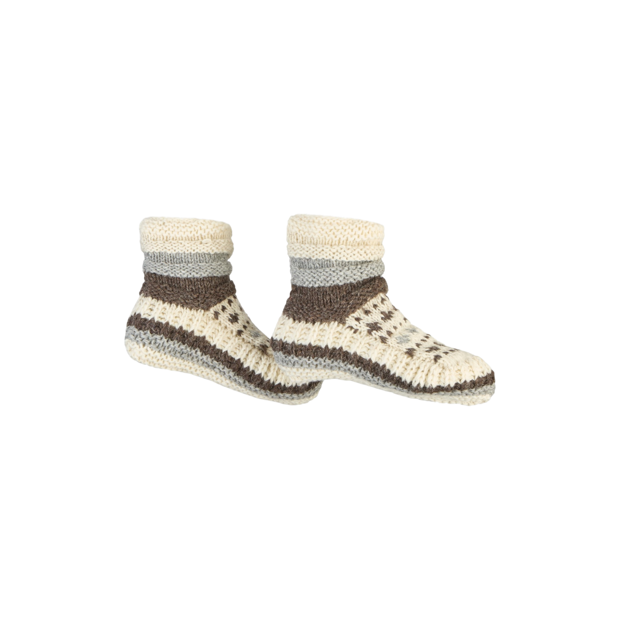 THC Lahouli Schuhe L507