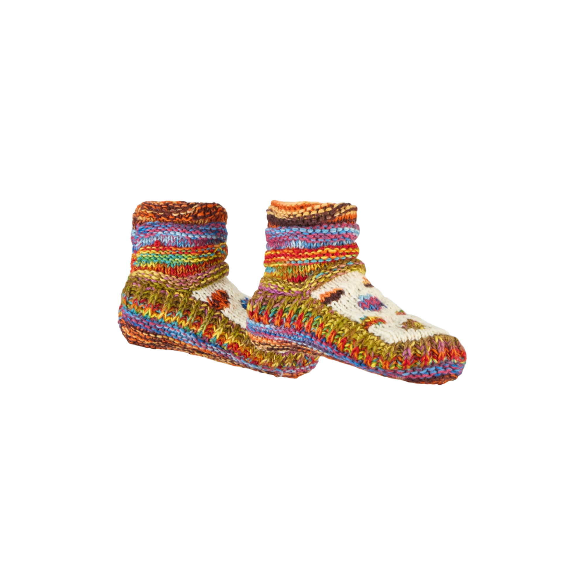 THC-Lahouli-Schuhe-L840