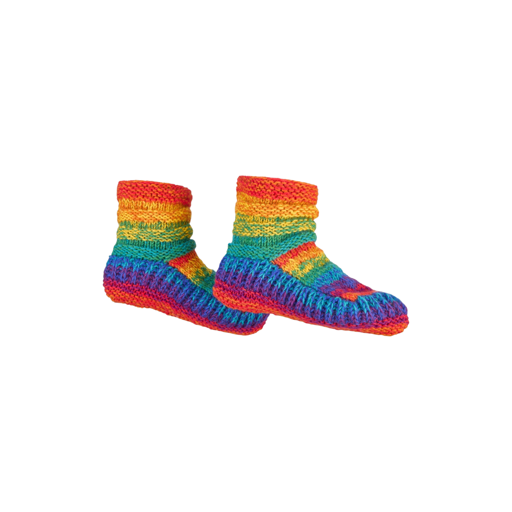 THC Lahouli Schuhe L620