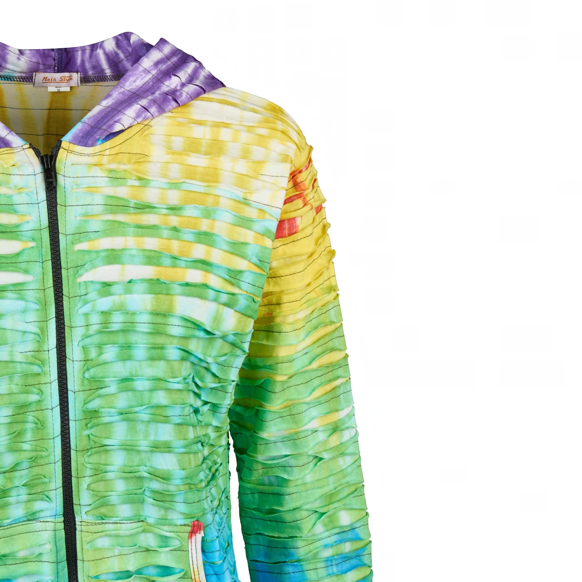 Pulli1_1