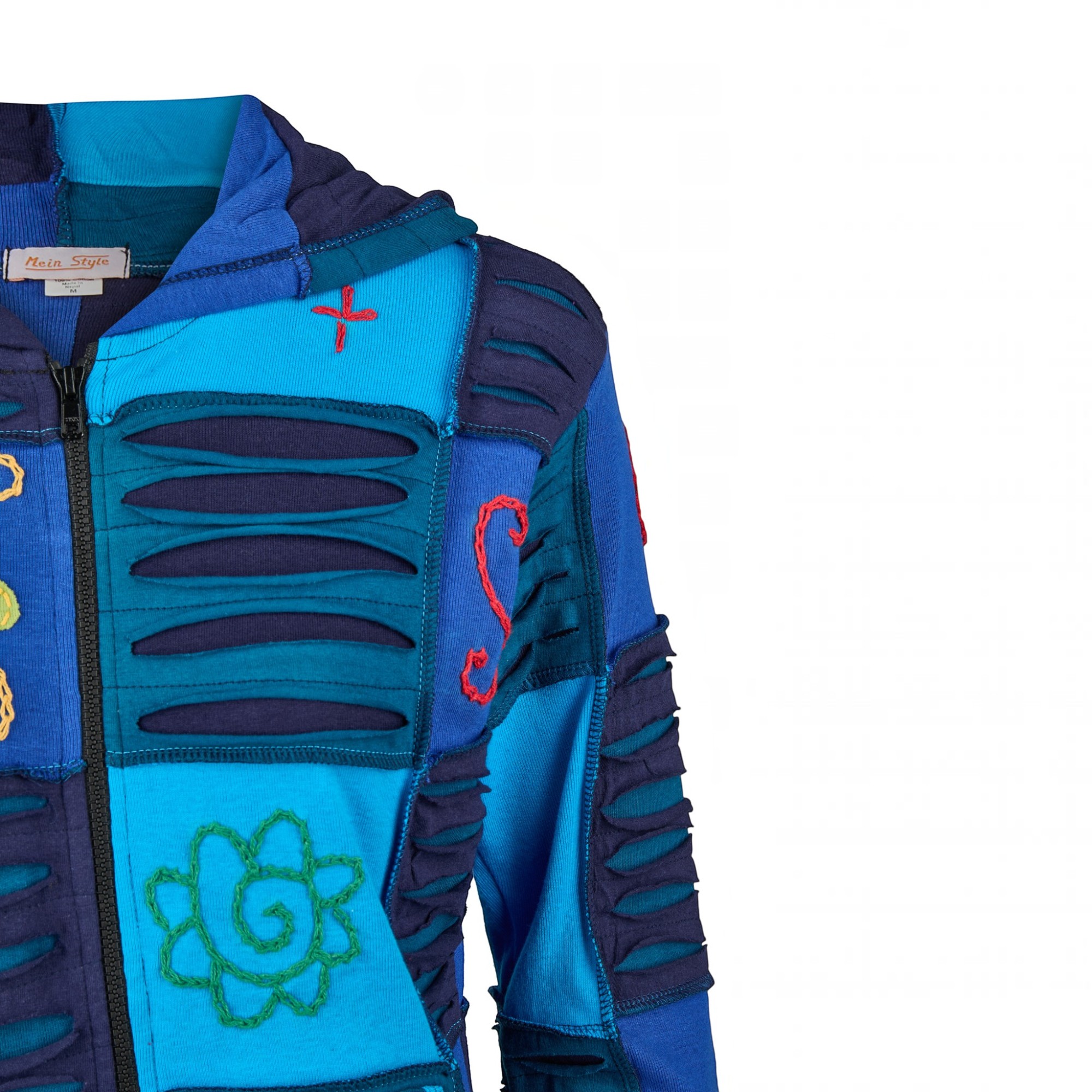Pulli3_1