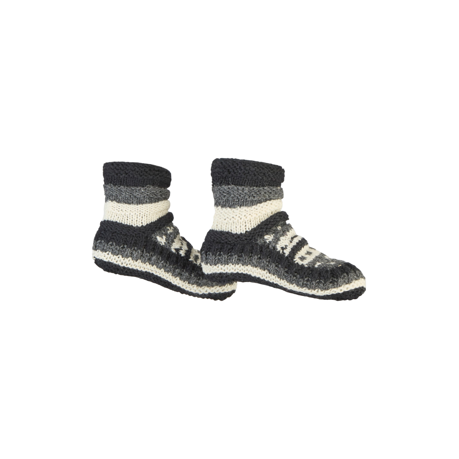 THC Lahouli Schuhe L511
